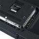 Телевизор Vilgrand 32" VTV32AC - изображение 8