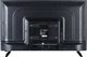 Телевизор ViLgrand VTV32ATC-9S - изображение 4