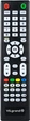 Телевизор ViLgrand VTV32ATC-9S - изображение 6