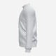 Спортивная кофта мужская Joma Combi Microfiber 101579.200 M Белая (9999093145105) - изображение 5