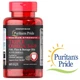 Жирні кислоти Puritan's Pride Maximum Strength Triple Omega 3-6-9 Fish, Flex & Borage Oils 60 гельових капсул 1078 - зображення 1
