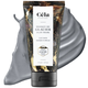 Очищуюча маска з океанічної глиною Céla Masque De Glacier Clay Mask 75 мл (628504774571) - зображення 1