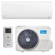 Кондиционер инверторный Midea Forest DC AF-09N1C2-I /AF-09N1C2-O - изображение 1