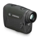 Далекомір Vortex Razor HD 4000 (LRF-250) - изображение 4