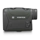 Далекомір Vortex Razor HD 4000 (LRF-250) - изображение 7