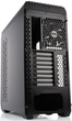 Корпус Vinga Cobalt - зображення 4