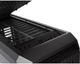 Корпус Vinga Cobalt - зображення 10