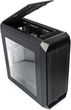 Корпус Vinga Cobalt - зображення 11