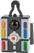 Интерактивная фигурка Дитя Малыш Йода Мандалорец Звездные войны Star Wars Grogu The Child 12-in Plush Motion RC Mattel (GWD87) - изображение 4