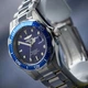 Чоловічий наручний годинник Invicta 9204 Pro Diver - зображення 2