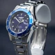 Чоловічий наручний годинник Invicta 9204 Pro Diver - зображення 1
