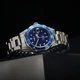 Чоловічий наручний годинник Invicta 9204 Pro Diver - зображення 6