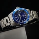 Чоловічий наручний годинник Invicta 9204 Pro Diver - зображення 7