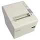 POS-принтер EPSON TM-T88V M244A Б/У - изображение 1