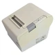 POS-принтер EPSON TM-T88V M244A Б/У - изображение 2