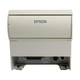 POS-принтер EPSON TM-T88V M244A Б/У - изображение 3