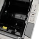 POS-принтер EPSON TM-T88V M244A Б/У - изображение 5