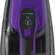 Аккумуляторный пылесос BLACK+DECKER SVJ520BFSP - изображение 4