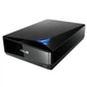 Оптический привод Blu-Ray ASUS BW-16D1X-U/BLK/G/AS - изображение 1