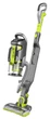 Аккумуляторный пылесос BLACK+DECKER CUA625BHA - изображение 3