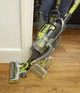 Аккумуляторный пылесос BLACK+DECKER CUA625BHA - изображение 5
