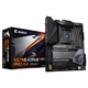 Gigabyte X570S AoRus Pro AX (X570S AORUS PRO AX) - зображення 1