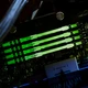 Модуль памяти для компьютера DDR4 16GB (2x8GB) 3200 MHz Fury Beast RGB Kingston Fury (ex.HyperX) (KF432C16BBAK2/16) - изображение 11