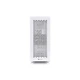 Корпус ThermalTake Divider 500 TG Air Snow (CA-1T4-00M6WN-02) - изображение 4