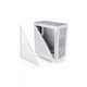 Корпус ThermalTake Divider 500 TG Air Snow (CA-1T4-00M6WN-02) - изображение 1