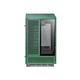 Корпус ThermalTake Tower 100 TG Racing Green (CA-1R3-00SCWN-00) - изображение 4