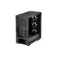 Корпус Deepcool CG560 - изображение 7