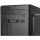 Корпус 2E VIGEO (TMQ0109) - зображення 3
