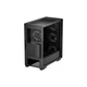 Корпус Deepcool MATREXX 50 MESH 4FS - изображение 6