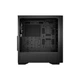 Корпус Deepcool MATREXX 50 MESH 4FS - изображение 10