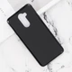 Чохол Shell для DOOGEE X60L Black - зображення 1