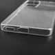 Чохол Shell для Poco M4 Pro 5G / Redmi Note 11 5G Transparent - изображение 4