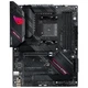 Материнская плата ASUS ROG STRIX B550-F GAMING - изображение 1
