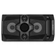 Колонка SVEN PS-655 Black (bluetooth, подсветка, караоке) - изображение 4
