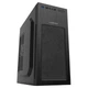 Корпус GameMax MT520-FAN Black без БП - изображение 1
