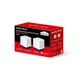 WiFi Mesh-система Mercusys Halo H50G(2-pack) - изображение 3