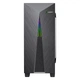 Корпус GAMEMAX Nova N6 - изображение 3