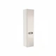 Пенал KOLO REKORD 33x160x29.2см монтаж подвесной белый 88393000 - изображение 1