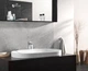 Змішувач на раковину однозахватний GROHE EURODISC JOY хром латунь з донним клапаном 23425000 - зображення 8