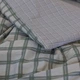 Постельное белье Isleep Сатин Twill 45 Двуспальный - изображение 7