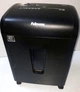 Шредер Fellowes 62MC CRC-46852 - зображення 4