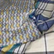 Постельное белье Isleep Сатин Twill 15 Евро - изображение 9