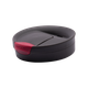 Термокухоль Contigo Huron Snapseal 473 мл Vivacious 2095638 (06800313) - зображення 11
