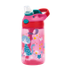 Пляшка дитяча 0,42 л Contigo 2116113 - зображення 8