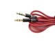 Кабель Monster Audio 3.5мм M/M 1.2м (EW093) - зображення 2