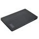 Чохол-книжка BeCover Premium для Samsung Galaxy Tab S7 FE SM-T735 Black (706711) - изображение 3